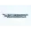 Lenovo Yoga Duet 7-13IML05 82AS002FAX Orjinal Laptop Anakart 5B20S72480