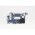 Lenovo E14 Gen 3 (Type 20YE, 20YD, 20Y7, 20YF) 20Y7004ETX Orjinal Laptop Anakart 5B21C16051