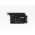 Lenovo E14 Gen 3 (Type 20YE, 20YD, 20Y7, 20YF) 20Y7004ETX Orjinal Laptop Anakart 5B21C16051
