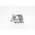 Lenovo E14 Gen 3 (Type 20YE, 20YD, 20Y7, 20YF) 20Y7004ETX Orjinal Laptop Anakart 5B21C16051