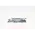 Lenovo E14 Gen 3 (Type 20YE, 20YD, 20Y7, 20YF) 20Y7004ETX Orjinal Laptop Anakart 5B21C16051