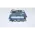 Lenovo IdeaPad 1 15AMN7 82VG008TTX Orjinal Laptop Anakart - Görsel 1