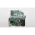 Lenovo IdeaPad Flex 5 14ALC7 82R900AGTX Orjinal Laptop Anakart