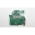 Lenovo IdeaPad Flex 5 14ALC7 82R900AGTX Orjinal Laptop Anakart - Görsel 1