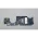 Lenovo Yoga 6 13ABR8 83B2006TTX Orjinal Laptop Anakart 5B21J32248