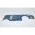 Lenovo Yoga 6 13ABR8 83B2006TTX Orjinal Laptop Anakart 5B21J32248