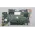 Lenovo IdeaPad Slim 3 15AMN8 82XQ00SFTX Orjinal Laptop Anakart