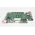 Lenovo IdeaPad Slim 3 15AMN8 82XQ00SFTX Orjinal Laptop Anakart - Görsel 3