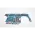 Lenovo LOQ 15IRX9 83DV01DRBM Orjinal Laptop Anakart - Görsel 1