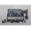 Lenovo E16 Gen 2 21MA0018TX Orjinal Laptop Anakart
