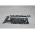 Lenovo E16 Gen 2 21MA0018TX Orjinal Laptop Anakart - Görsel 2