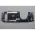 Lenovo L13 2-in-1 Gen 5 (Type 21LM, 21LN) 21LM0037TX Orjinal Laptop Anakart 5B21P35474