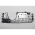 Lenovo L13 2-in-1 Gen 5 (Type 21LM, 21LN) 21LM0037TX Orjinal Laptop Anakart 5B21P35474