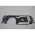 Lenovo L13 2-in-1 Gen 5 (Type 21LM, 21LN) 21LM0037TX Orjinal Laptop Anakart 5B21P35474