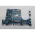 Lenovo Legion 5 15IRX10 83LY00CHTR Orjinal Laptop Anakart 5B21R90843