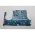 Lenovo Legion 5 15IRX10 83LY00CHTR Orjinal Laptop Anakart 5B21R90843