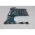 Lenovo Legion 5 15IRX10 83LY00CHTR Orjinal Laptop Anakart 5B21R90843