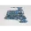 Lenovo Legion 5 15IRX10 83LY00CHTR Orjinal Laptop Anakart 5B21R90843