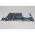 Lenovo Legion 5 15IRX10 83LY00CHTR Orjinal Laptop Anakart 5B21R90843