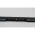 Lenovo LOQ 15APH8 - Type 82XT Deco Cover C 5B30S19124