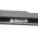 Lenovo LOQ 15APH8 - Type 82XT Deco Cover C 5B30S19124