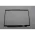 Lenovo L16 Gen 2 (Type 21RH, 21RJ) 21RHCTO1WW Orjinal Laptop LCD Bezel-1