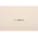 Lenovo L16 Gen 2 (Type 21RH, 21RJ) 21RHCTO1WW Orjinal Laptop Kamera-1