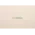 Lenovo L16 Gen 2 (Type 21RH, 21RJ) 21RHCTO1WW Orjinal Laptop Kamera - 2