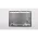 Lenovo L340-15IWL 81LG012CTX Orjinal Laptop LCD Back Cover 5CB0S16747