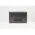 Lenovo Yoga S740-15IRH 81NX0005TX Orjinal Laptop Alt Kasa-1