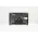 Lenovo Yoga S740-15IRH 81NX0005TX Orjinal Laptop Alt Kasa-2