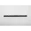 Lenovo Yoga S740-15IRH 81NX0005TX Orjinal Laptop Menteşe Kapağı-1