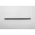 Lenovo Yoga S740-15IRH 81NX0005TX Orjinal Laptop Menteşe Kapağı-2