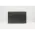 Lenovo Yoga S740-15IRH 81NX0005TX Orjinal Laptop LCD Back Cover-1