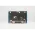 Lenovo Yoga S740-15IRH 81NX0005TX Orjinal Laptop LCD Back Cover-2