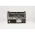 Lenovo Yoga S740-15IRH 81NX0005TX Orjinal Laptop Klavyesi-2