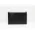 Lenovo E14 Gen 3 (Type 20YE, 20YD, 20Y7, 20YF) 20Y7004ETX Orjinal Laptop Alt Kasa