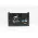 Lenovo E14 Gen 3 (Type 20YE, 20YD, 20Y7, 20YF) 20Y7004ETX Orjinal Laptop Alt Kasa - Görsel 1