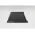 Lenovo E14 Gen 3 (Type 20YE, 20YD, 20Y7, 20YF) 20Y7004ETX Orjinal Laptop Alt Kasa - Görsel 2