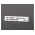 Lenovo E14 Gen 3 (Type 20YE, 20YD, 20Y7, 20YF) 20Y7004ETX Orjinal Laptop Alt Kasa - Görsel 3