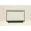 Lenovo E14 Gen 4 (type 21E3, 21E4) 21E30087TX Orjinal Laptop LCD Bezel 5CB0Z69485