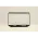 Lenovo E14 Gen 4 (type 21E3, 21E4) 21E30087TX Orjinal Laptop LCD Bezel 5CB0Z69485