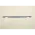 Lenovo Yoga 6 13ABR8 83B2006TTX Orjinal Laptop Strip Cover 5CB1H23781