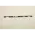 Lenovo Yoga 6 13ABR8 83B2006TTX Orjinal Laptop Strip Cover 5CB1H23781