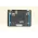 Lenovo Yoga 6 13ABR8 83B2006TTX Orjinal Laptop LCD Back Cover 5CB1H23783