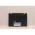 Lenovo Yoga 6 13ABR8 83B2006TTX Orjinal Laptop Klavyesi 5CB1H23798