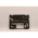 Lenovo Yoga 6 13ABR8 83B2006TTX Orjinal Laptop Klavyesi 5CB1H23798