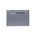 Lenovo Yoga 6 13ABR8 83B2006TTX Orjinal Laptop Alt Kasa 5CB1K78281