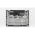 Lenovo Yoga 6 13ABR8 83B2006TTX Orjinal Laptop Alt Kasa 5CB1K78281