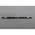 Lenovo L13 2-in-1 Gen 5 (Type 21LM, 21LN) 21LM0037TX Orjinal Laptop Menteşe Kapağı 5CB1M21590